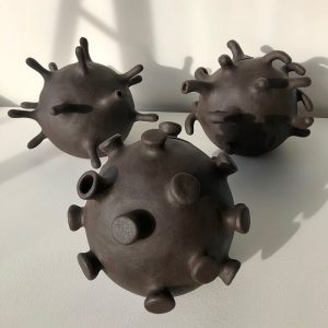 Virus-teapots-2